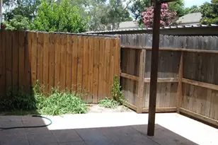 14461 Still Meadow Dr, Houston, TX 77079 - Photo 33