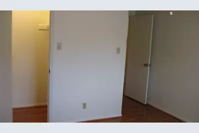 14461 Still Meadow Drive, Houston, TX 77079 - Photo 31