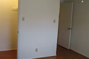 14461 Still Meadow Dr, Houston, TX 77079 - Photo 31