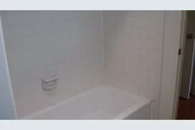 14461 Still Meadow Drive, Houston, TX 77079 - Photo 29