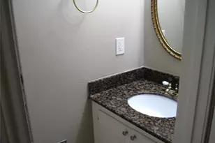 14461 Still Meadow Dr, Houston, TX 77079 - Photo 13