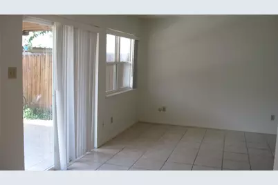 14461 Still Meadow Drive, Houston, TX 77079 - Photo 11