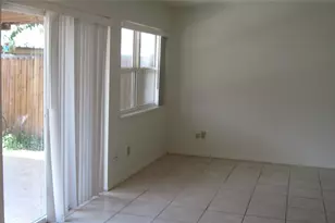 14461 Still Meadow Dr, Houston, TX 77079 - Photo 11