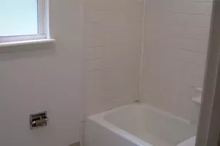 14461 Still Meadow Dr, Houston, TX 77079 - Photo 23