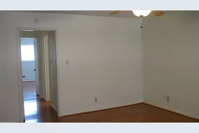 14461 Still Meadow Drive, Houston, TX 77079 - Photo 25