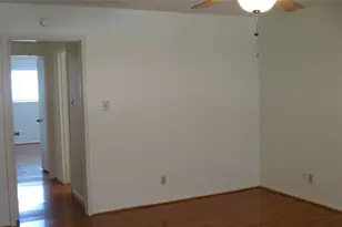 14461 Still Meadow Dr, Houston, TX 77079 - Photo 25
