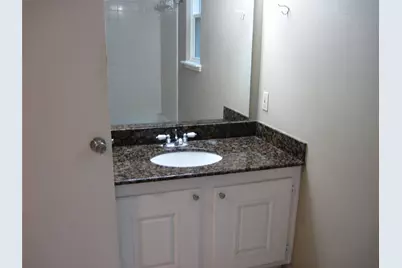 14461 Still Meadow Drive, Houston, TX 77079 - Photo 21