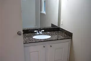 14461 Still Meadow Dr, Houston, TX 77079 - Photo 21