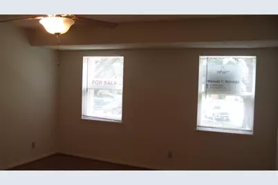 14461 Still Meadow Drive, Houston, TX 77079 - Photo 17
