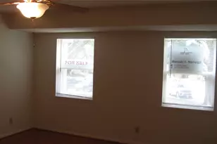 14461 Still Meadow Dr, Houston, TX 77079 - Photo 17