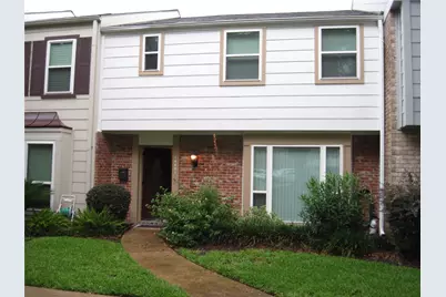 14461 Still Meadow Drive, Houston, TX 77079 - Photo 1