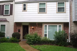14461 Still Meadow Dr, Houston, TX 77079 - Photo 1