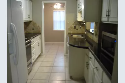 14461 Still Meadow Drive, Houston, TX 77079 - Photo 5