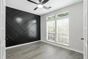 26018 Meadowlark Bay, San Antonio, TX 78260 - Photo 35