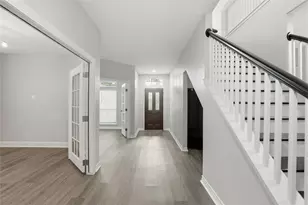 26018 Meadowlark Bay, San Antonio, TX 78260 - Photo 23