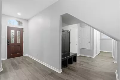 26018 Meadowlark Bay, San Antonio, TX 78260 - Photo 37