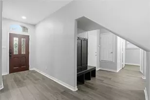 26018 Meadowlark Bay, San Antonio, TX 78260 - Photo 37