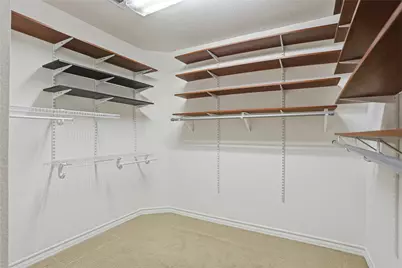 26018 Meadowlark Bay, San Antonio, TX 78260 - Photo 39