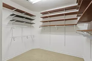 26018 Meadowlark Bay, San Antonio, TX 78260 - Photo 39