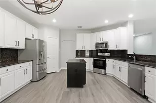 26018 Meadowlark Bay, San Antonio, TX 78260 - Photo 27