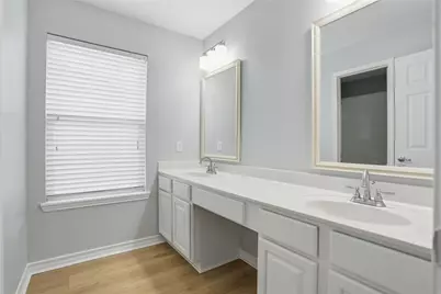 26018 Meadowlark Bay, San Antonio, TX 78260 - Photo 11