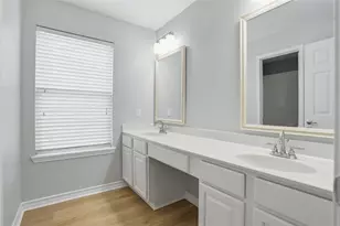 26018 Meadowlark Bay, San Antonio, TX 78260 - Photo 11