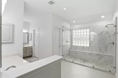 26018 Meadowlark Bay, San Antonio, TX 78260 - Photo 13