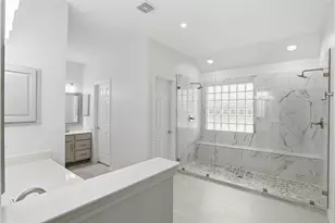 26018 Meadowlark Bay, San Antonio, TX 78260 - Photo 13