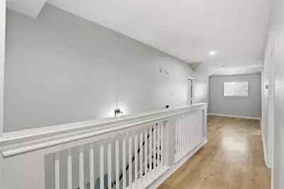 26018 Meadowlark Bay, San Antonio, TX 78260 - Photo 17