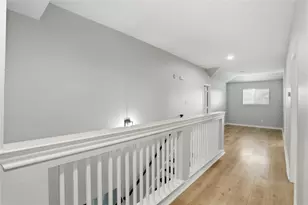 26018 Meadowlark Bay, San Antonio, TX 78260 - Photo 17