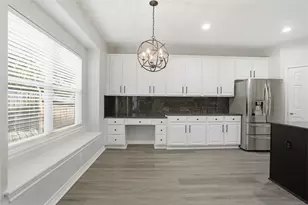 26018 Meadowlark Bay, San Antonio, TX 78260 - Photo 25