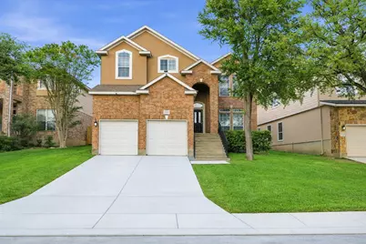 26018 Meadowlark Bay, San Antonio, TX 78260 - Photo 1