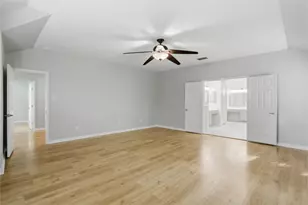 26018 Meadowlark Bay, San Antonio, TX 78260 - Photo 19