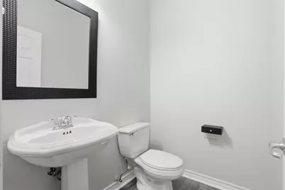 26018 Meadowlark Bay, San Antonio, TX 78260 - Photo 15