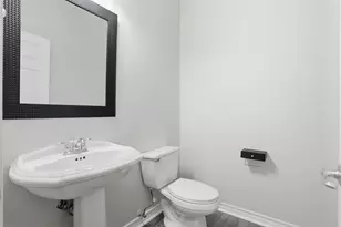 26018 Meadowlark Bay, San Antonio, TX 78260 - Photo 15