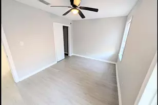 2819 Dragonwick Dr, Houston, TX 77045 - Photo 17