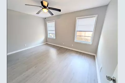 2819 Dragonwick Drive, Houston, TX 77045 - Photo 13