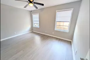 2819 Dragonwick Dr, Houston, TX 77045 - Photo 13