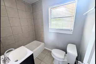 2819 Dragonwick Dr, Houston, TX 77045 - Photo 15