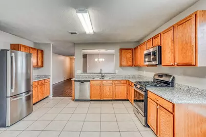 4931 Winding View Lane, Humble, TX 77346 - Photo 7