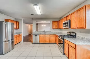 4931 Winding View Ln, Humble, TX 77346 - Photo 7