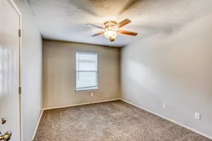 4931 Winding View Ln, Humble, TX 77346 - Photo 13