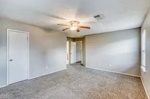 4931 Winding View Ln, Humble, TX 77346 - Photo 9