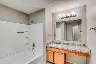4931 Winding View Lane, Humble, TX 77346 - Photo 11