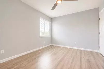8619 Pottinger Drive, Houston, TX 77083 - Photo 13