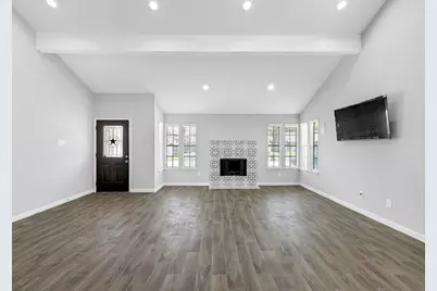 8619 Pottinger Drive, Houston, TX 77083 - Photo 3