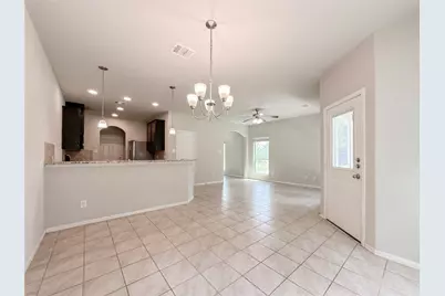 105 Camelot Place Court, Conroe, TX 77304 - Photo 13