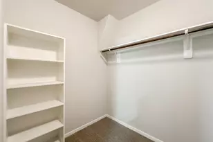 105 Camelot Pl Ct, Conroe, TX 77304 - Photo 31