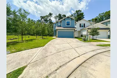 105 Camelot Place Court, Conroe, TX 77304 - Photo 33