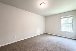 105 Camelot Pl Ct, Conroe, TX 77304 - Photo 27